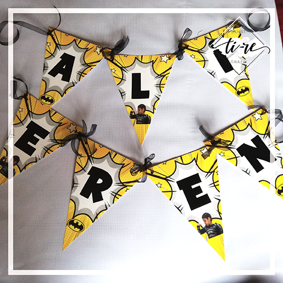 DOĞUM GÜNÜ KONSEPT ORGANİZASYON ÜRÜNLER HEDİYELİK